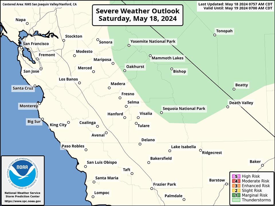WeatherStory5018