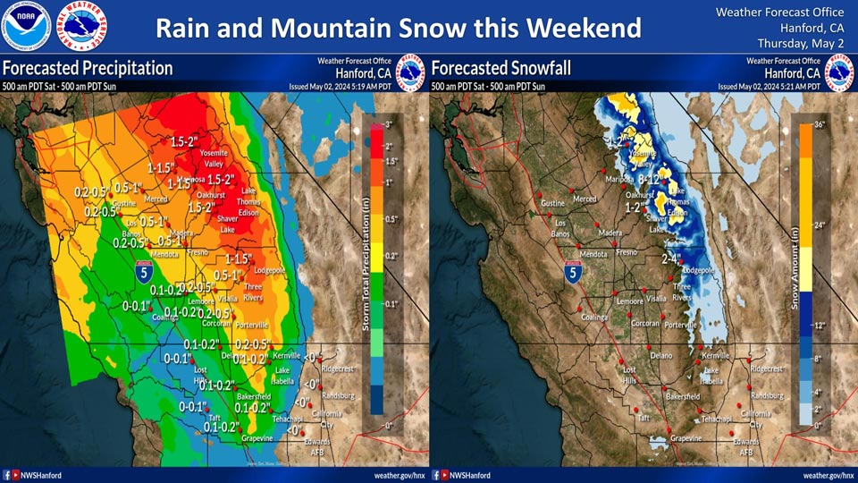 WeatherStory502