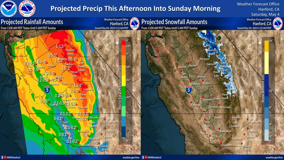 WeatherStory504.7
