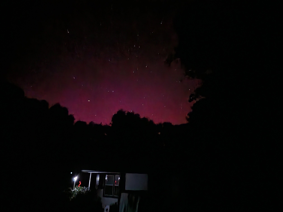 aurora5112024