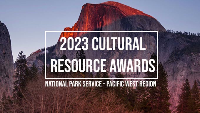 awards nps