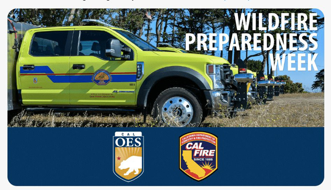 caloes506
