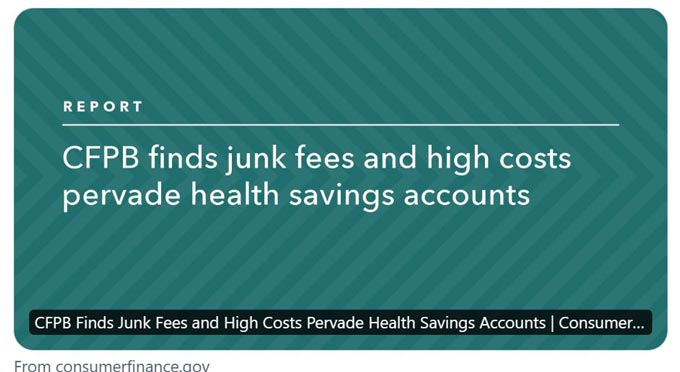 cfpb502