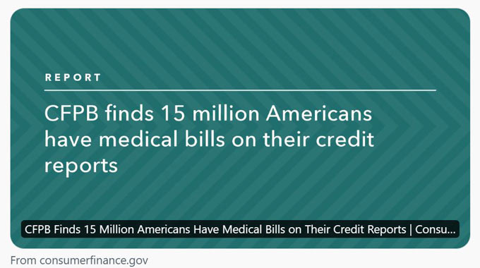 cfpb505