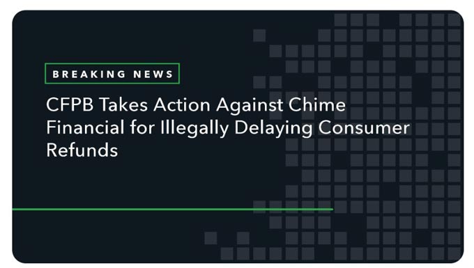 cfpb508