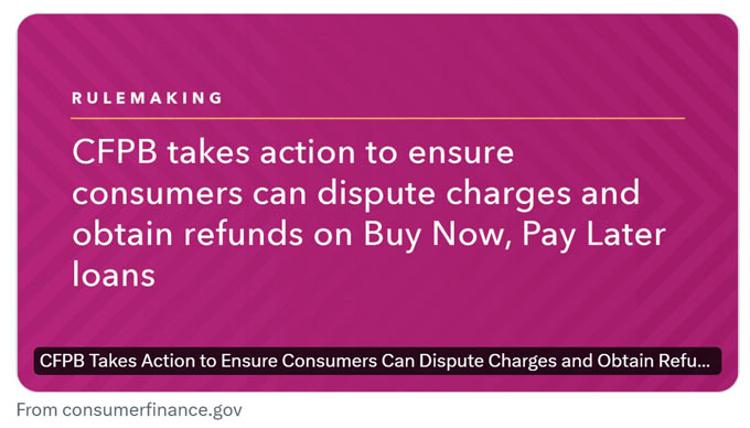 cfpb526