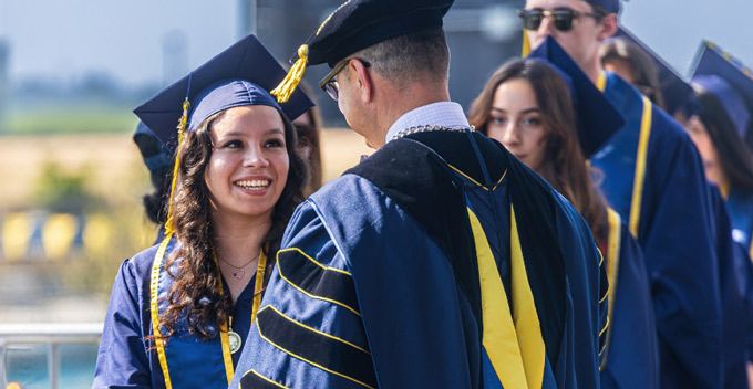 commencement 2023