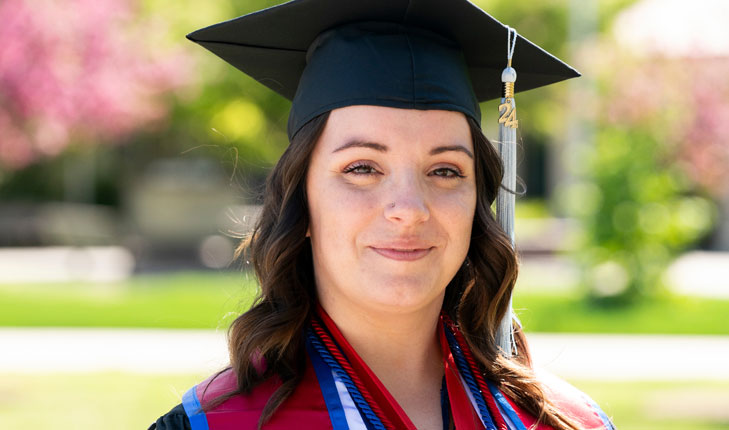 fresno state 512 240402Portrait006