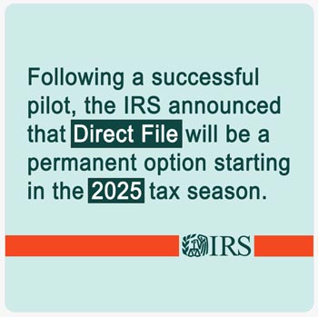 irs531