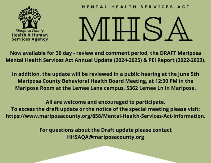 mchhs507