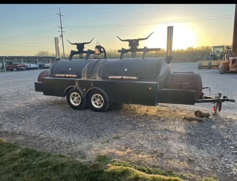 mcso526.2
