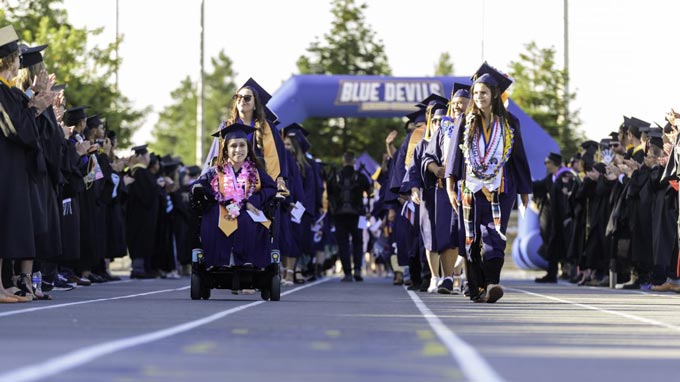 merced college529.1