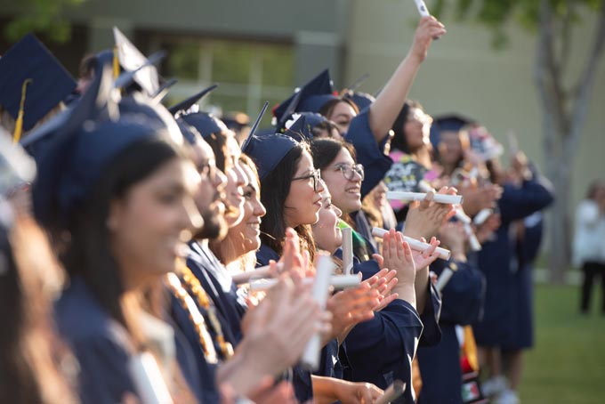 merced college529.2