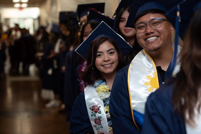 merced college529.4