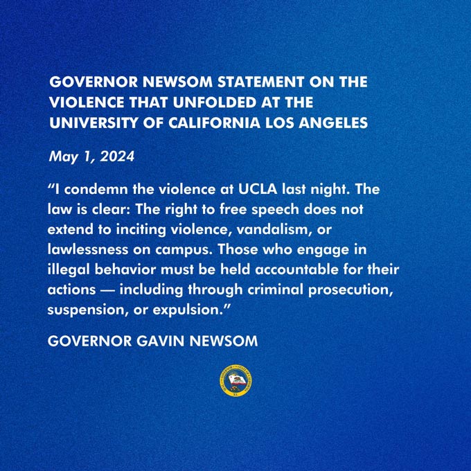 newsom501.4