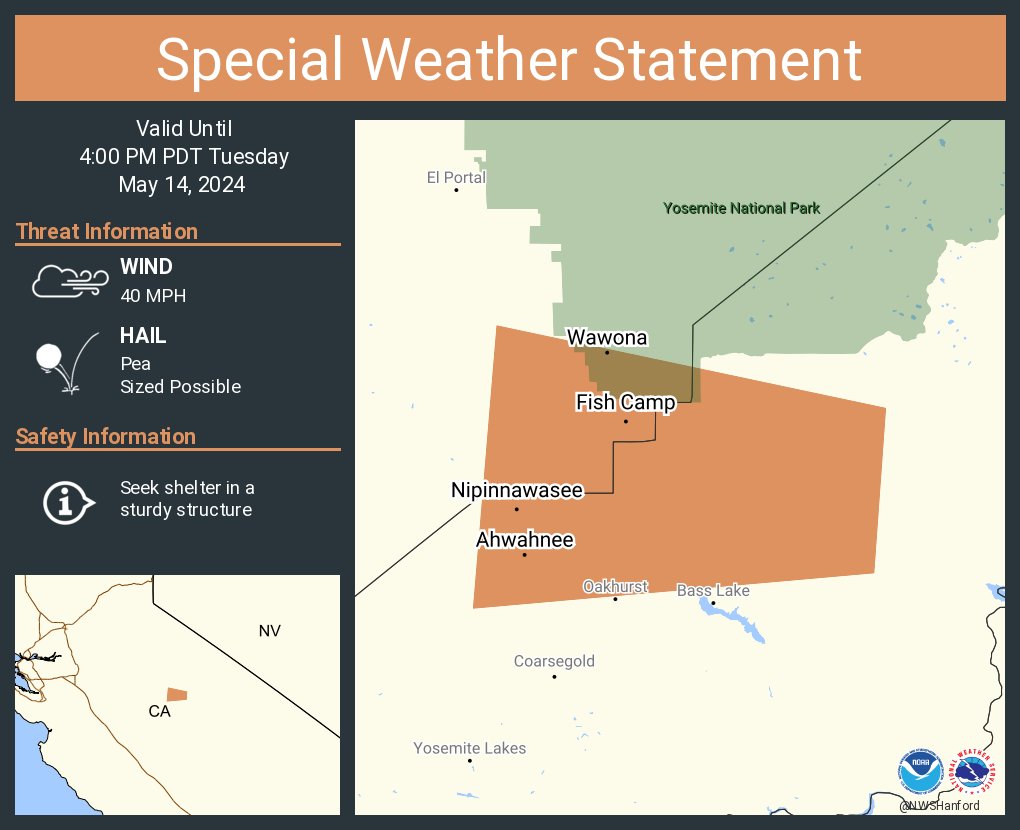 nws514.2