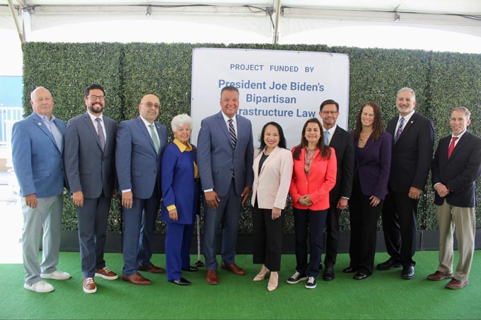padilla529 Bureau of Reclamation Water Recycling