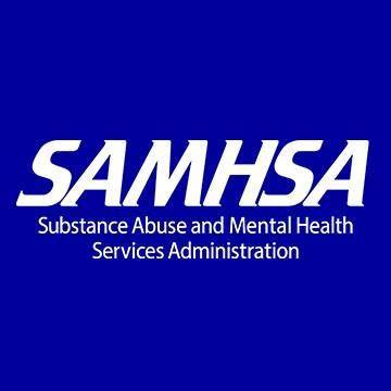 samhsa logo