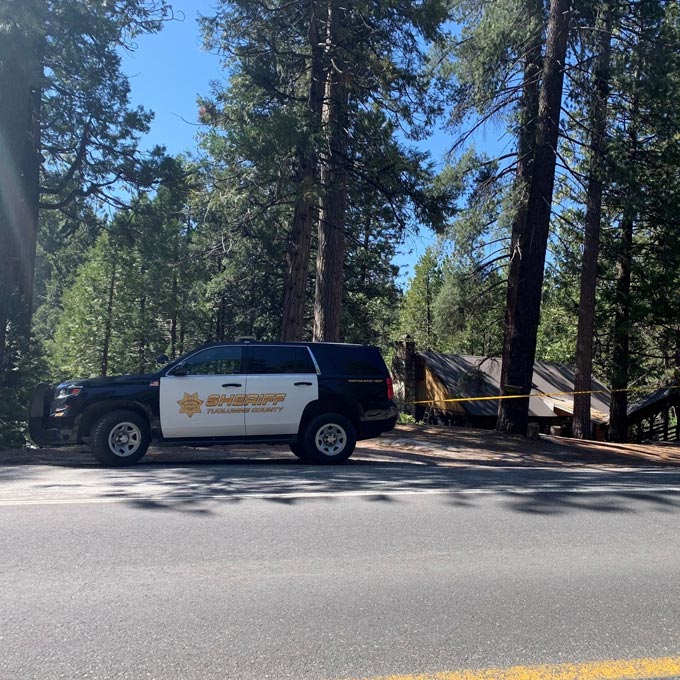 tcso501.1