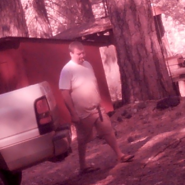 tcso529.1