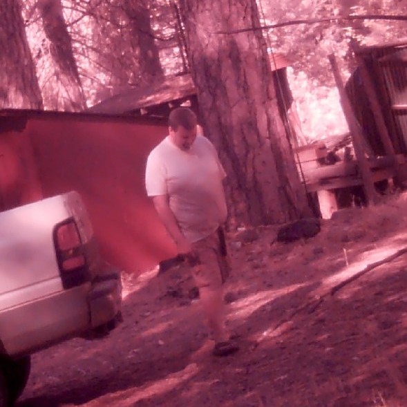 tcso529.3