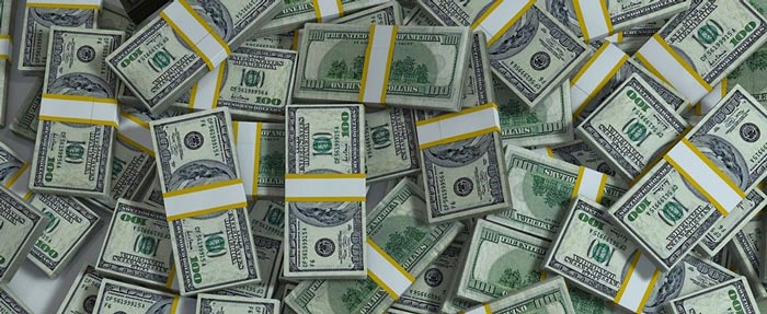 money packs 163497 1280