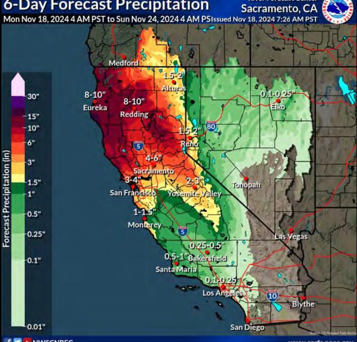 Atmospheric River Clip 704x675
