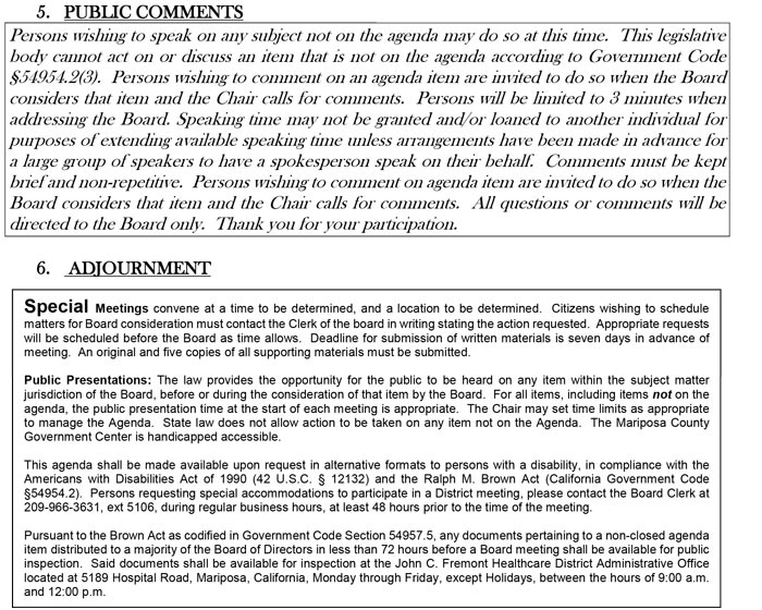 JCF 11 25 2024 Spec 2