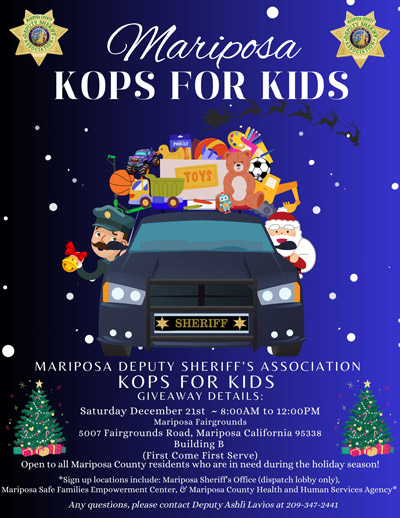 MC KOPS