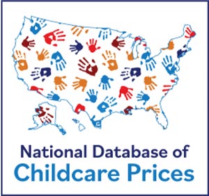 National Database of Childcare Prices