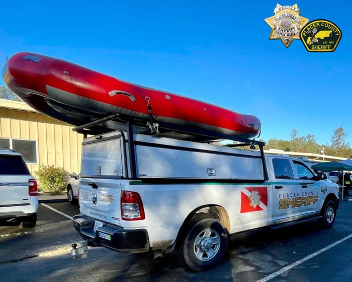 PCSO water rescue 2