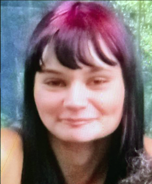 SCSO missing teen