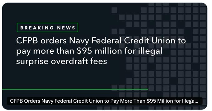 cfpb1112
