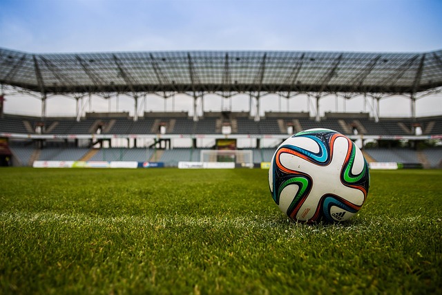 football 488714 640 soccer