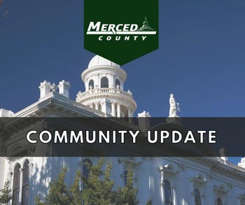 mercedcounty1125