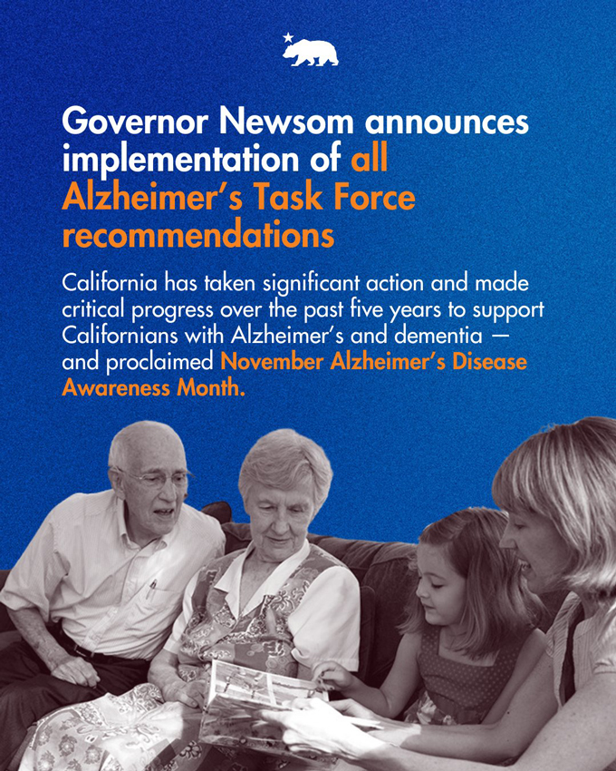 newsom1121.1
