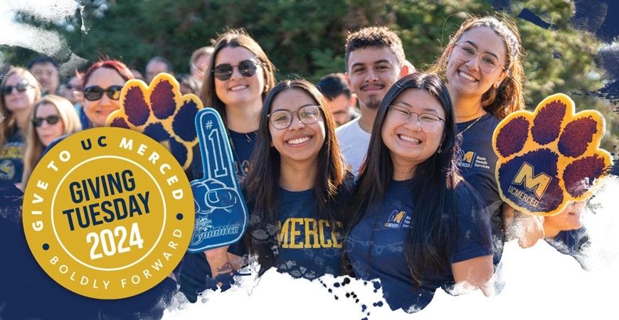 ucmerced1203calteach 6