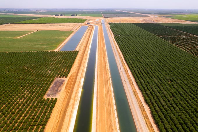 usbr 2024 06 03 ZZ Friant Canal 01