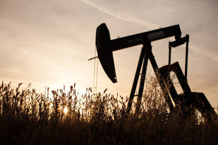 CBD RSoff shore oil rigs CA and san ardo field d.max