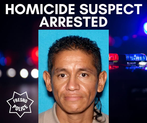 FPD murder Ebanez