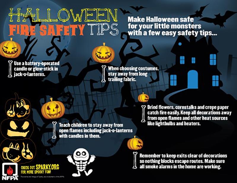 HalloweenSafetyTipInforgraphic800