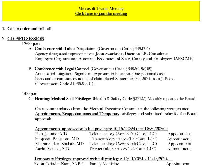 JCF 10 23 2024 Ref Fin 1