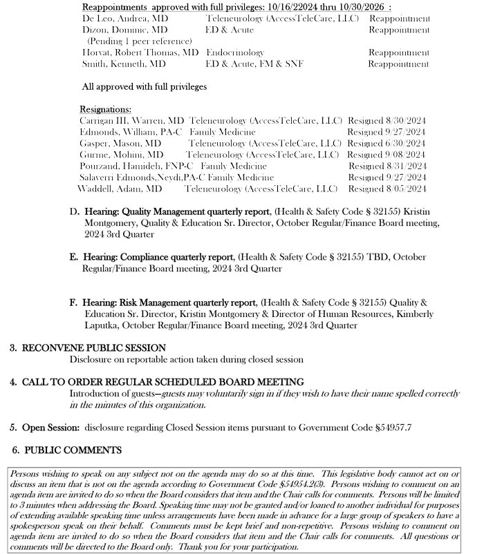 JCF 10 23 2024 Ref Fin 2