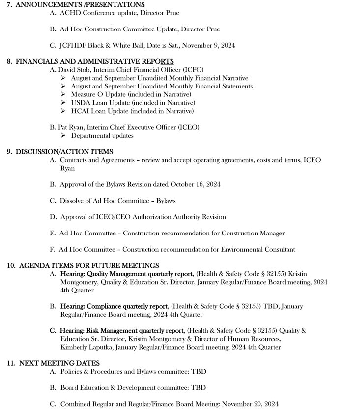 JCF 10 23 2024 Ref Fin 3