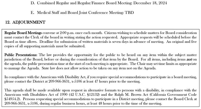 JCF 10 23 2024 Ref Fin 4