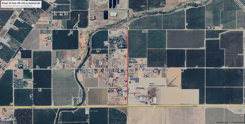Madera CPW maps 3