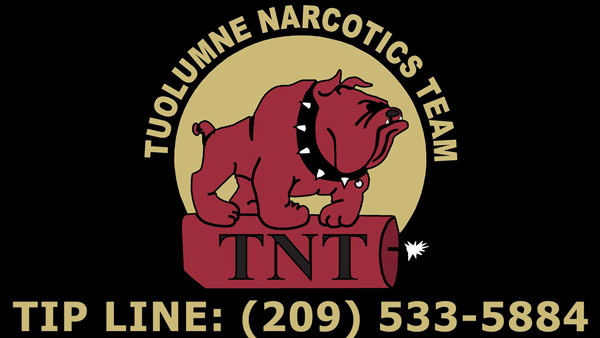 TCSO warrant TNT