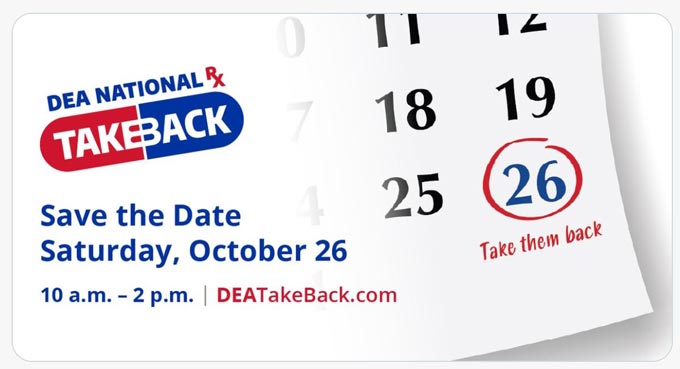 dea1015