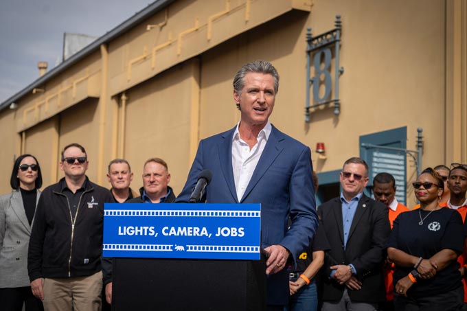newsom1028.1