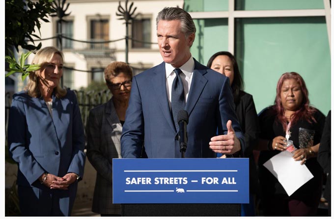 newsom1029.3